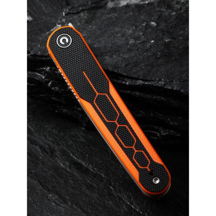 Нож складной Civivi KwaiQ C23015-2  