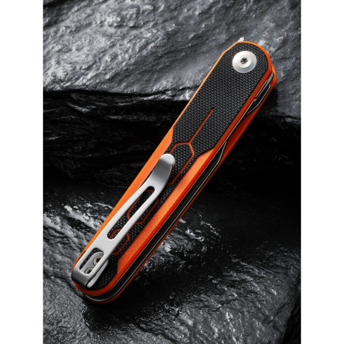 Нож складной Civivi KwaiQ C23015-2  