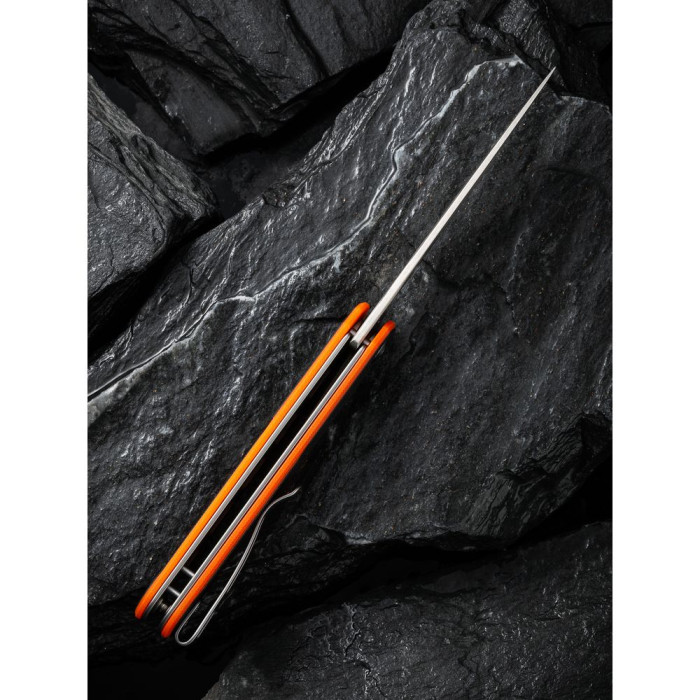 Нож складной Civivi KwaiQ C23015-2  