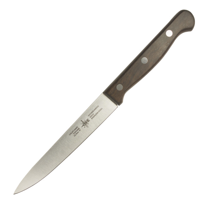 Нож кухонный ACE K3051BN Utility knife 