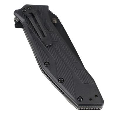 Нож Kershaw Brawler 1990  