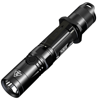 Карманный фонарь Nitecore P12GTS, 1800 люмен
