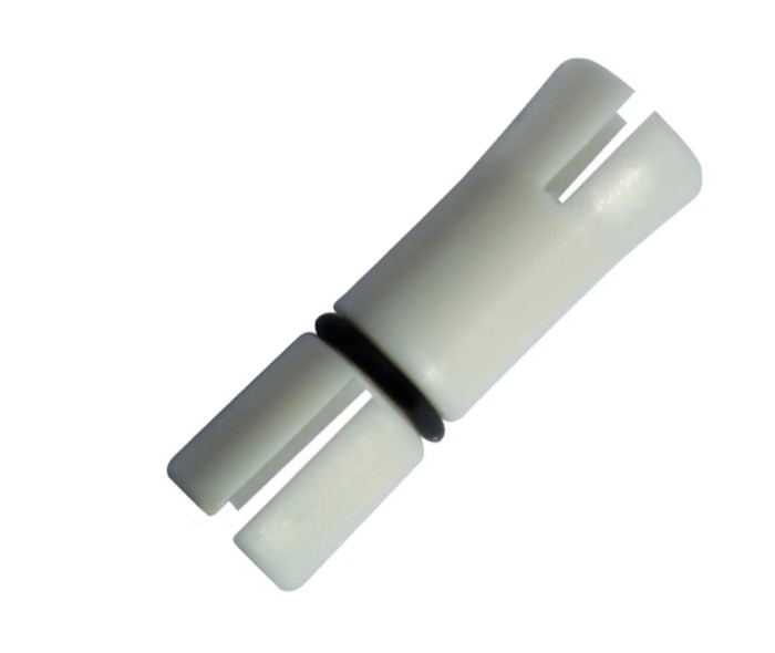 Зажим внутренний Gabel Expander+TPL 06/23 12 mm (7906231202219)  