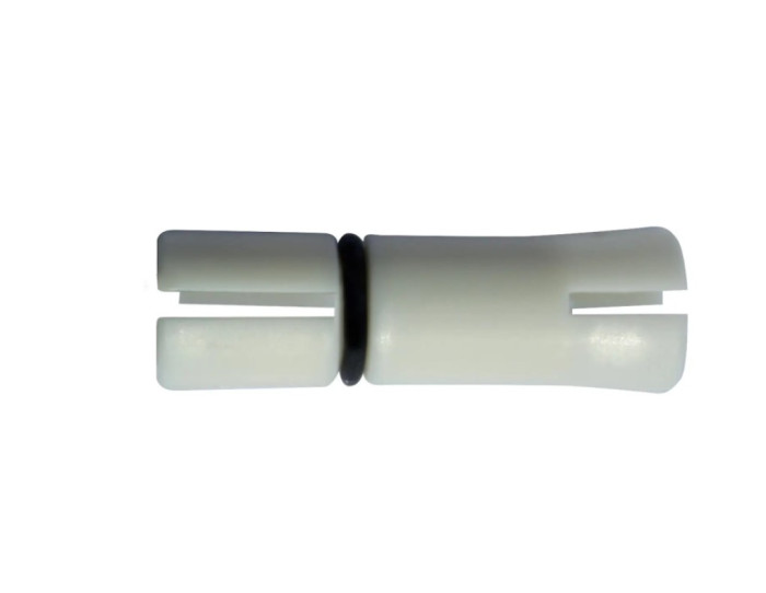 Зажим внутренний Gabel Expander+TPL 06/23 12 mm (7906231202219)  