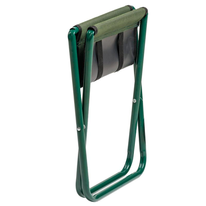 Стул складной Ranger Oril N (Арт. RA 4403N)  