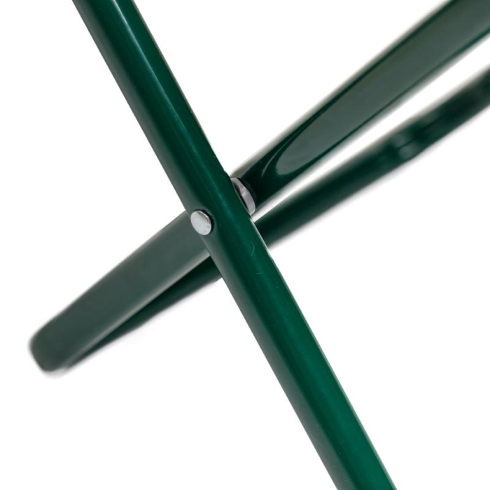 Стул складной Ranger Oril N (Арт. RA 4403N)  