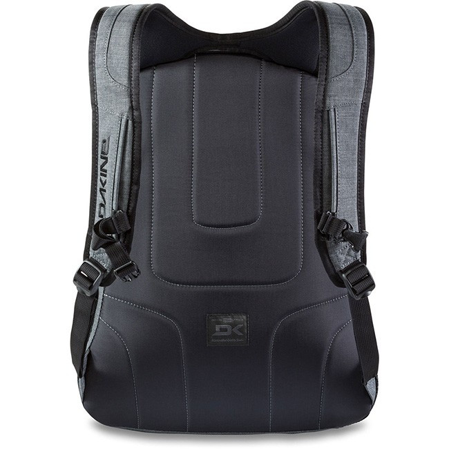 Рюкзак Dakine Duel 26L, Slate  