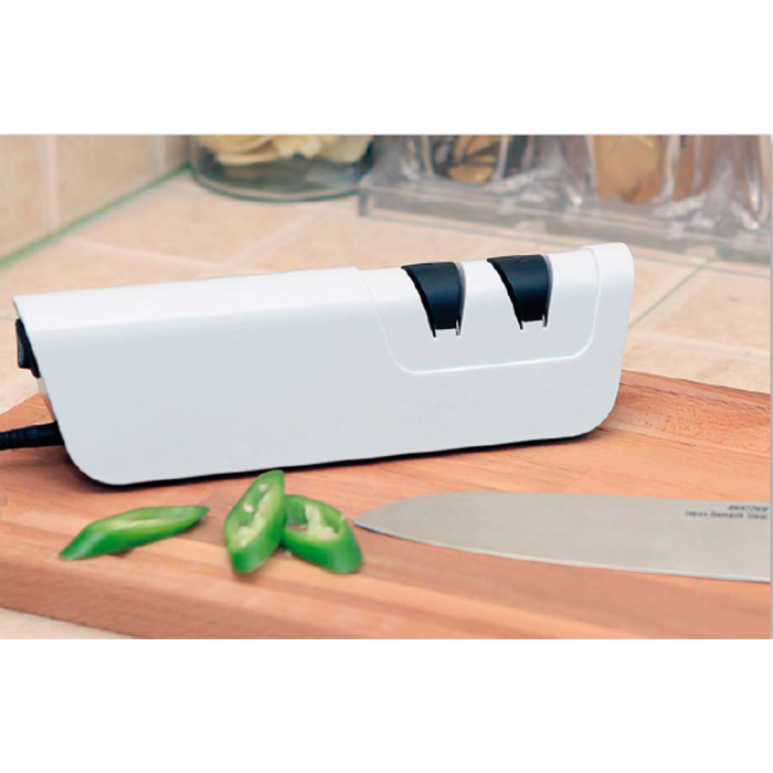 Точилка электромеханическая Grossman RE 002  