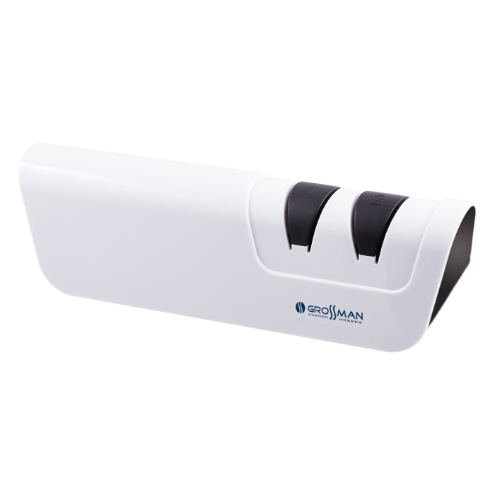 Точилка электромеханическая Grossman RE 002  