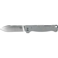 Нож Boker Plus Atlas Backlock Droppoint