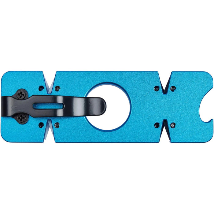 Точило-брелок Risam RO002-E  