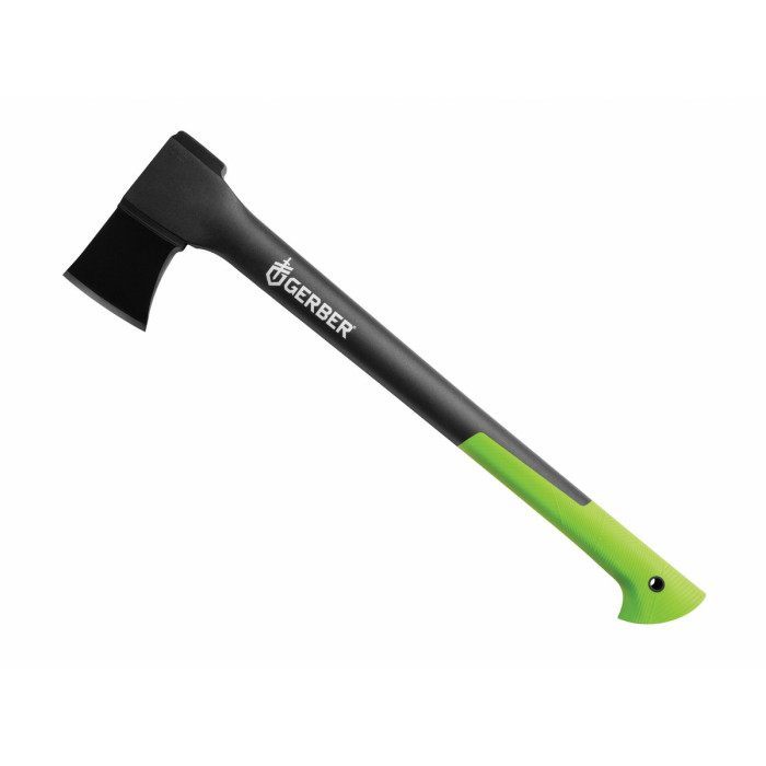 Топор Gerber Freescape Hatchet, 31-002536 Original 