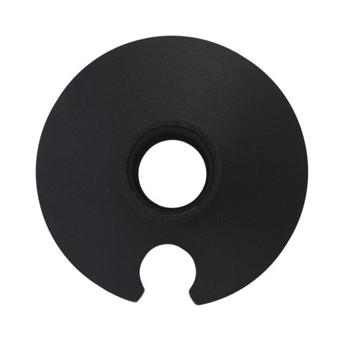 Палки трекинговые Husky Slate New  