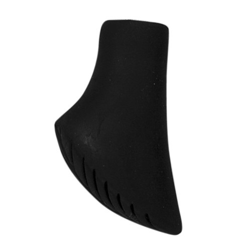 Палки трекинговые Husky Slate New  