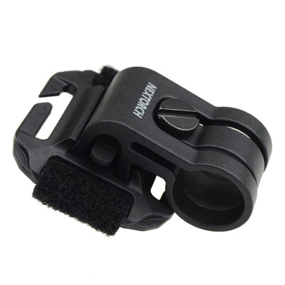 Держатель Nextorch GTK черный