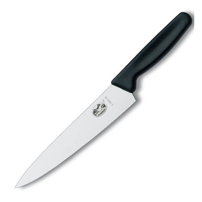 Нож кухонний Victorinox 5.1903.19B