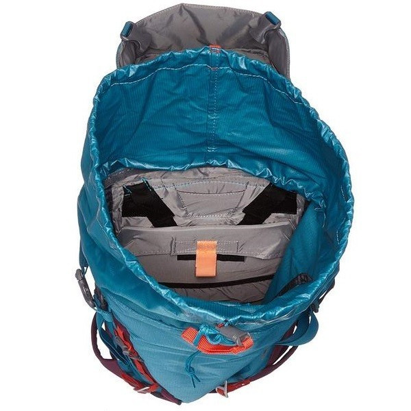 Рюкзак Deuter Guide 30+ SL цвет 5324 maron-arctic  