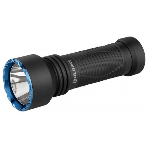 Фонарь Olight Javelot Mini. Black  