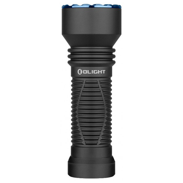 Фонарь Olight Javelot Mini. Black  