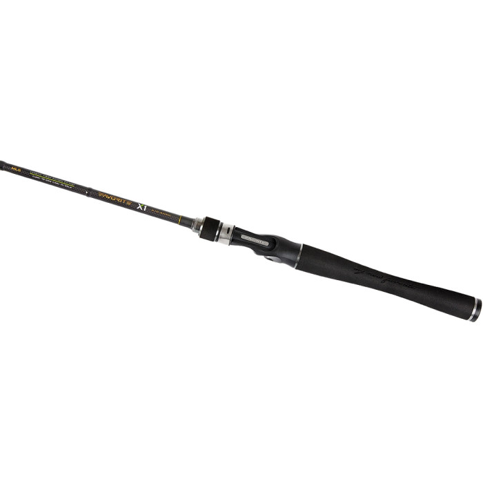 Спиннинг Favorite X1C 602H 1.83m 12-36g Ex.Fast casting  