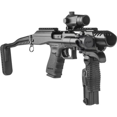 Конверсионный кит FAB Defense K.P.O.S. Gen2 Приклад типа М4 для SIG 226
