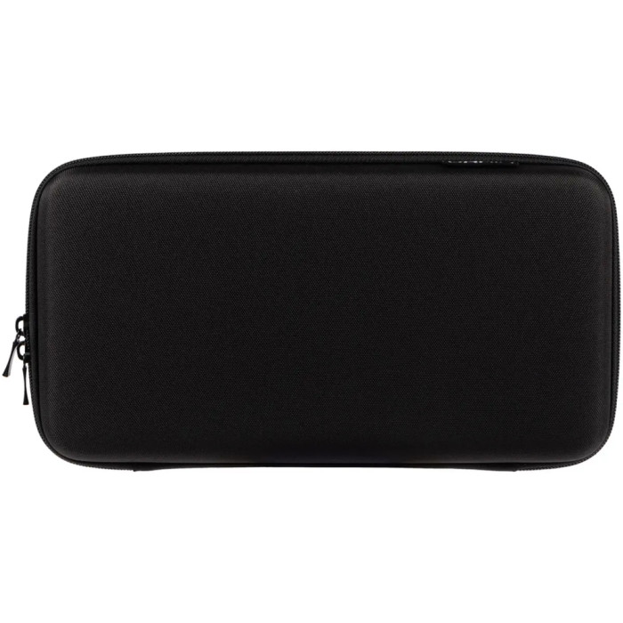 Набор сигнализаторов Brain Wireless Bite Alarm B-1 4+1  