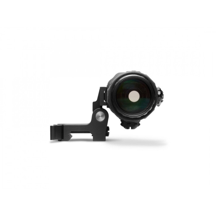 Увеличитель EOTech 3х кратный для коллиматорного прицела (G33.STS)  
