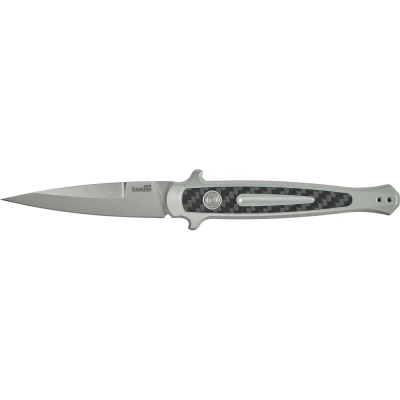 Нож Kershaw Launch 8