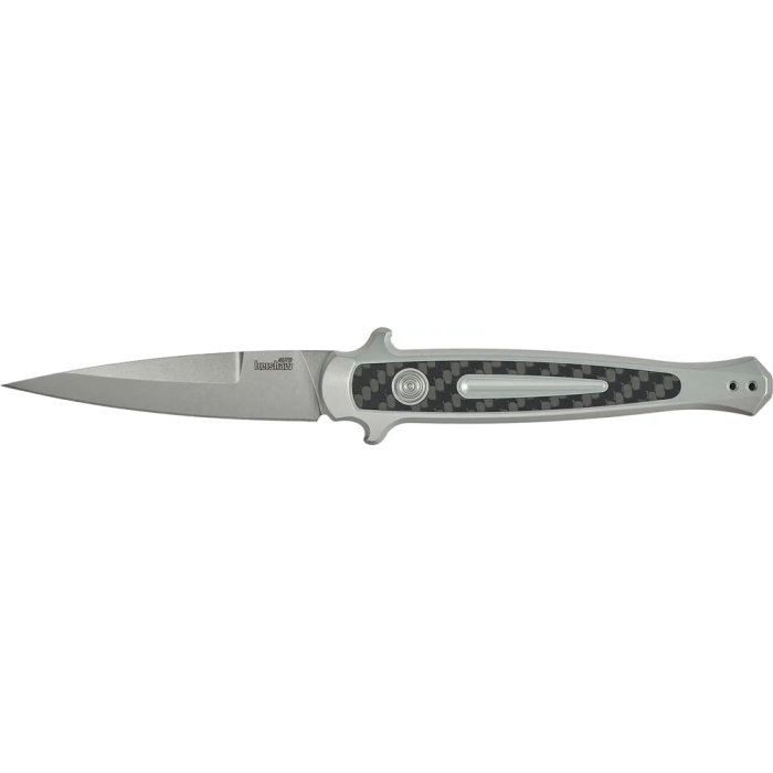 Нож Kershaw Launch 8  