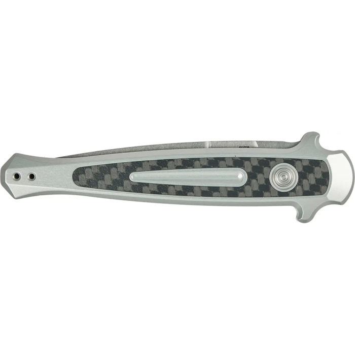 Нож Kershaw Launch 8  