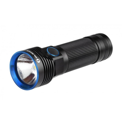 Карманный фонарь Olight R50 Pro Seeker,3200 Люмен
