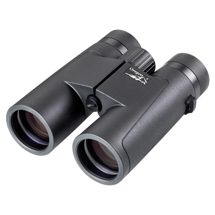 Бинокль Opticron Oregon 4 PC Oasis 10x42 WP (30767)  