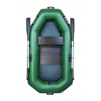 Лодка Ладья  ЛТ-220ЕС