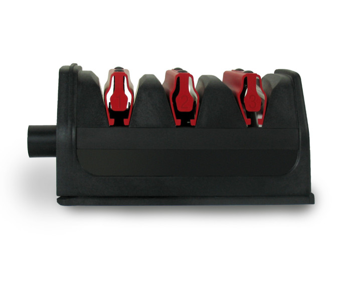 Точилка для ножей Chef's Choice электрическая профессиональная (CH/2100)  