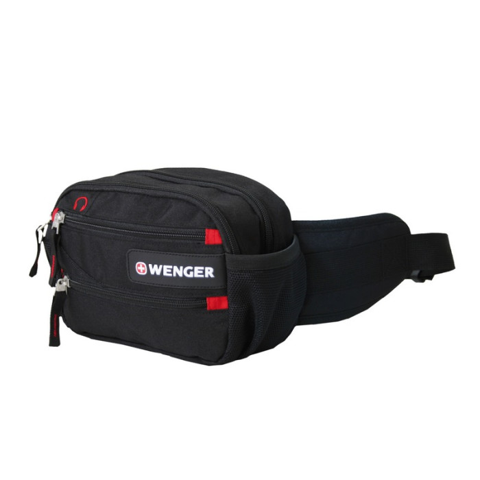 Cумка Wenger Funny Pack 18282167  