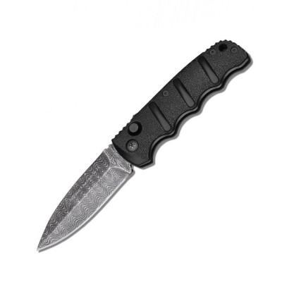 Нож Boker Plus AK-74 Damast