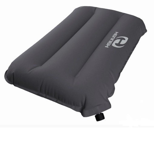 Подушка Hannah Pillow, magnet 
