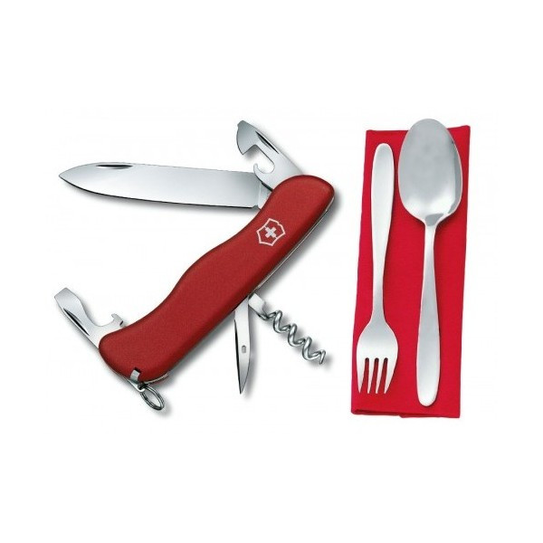 Набор для пикника Victorinox 4.2441  