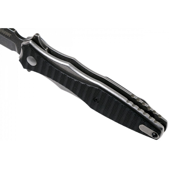 Нож Kershaw Decimus 1559  