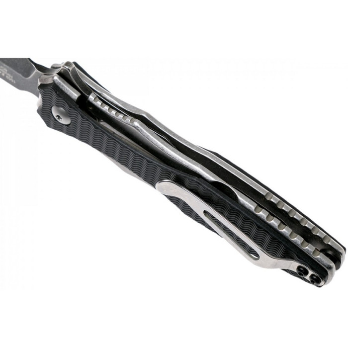 Нож Kershaw Decimus 1559  