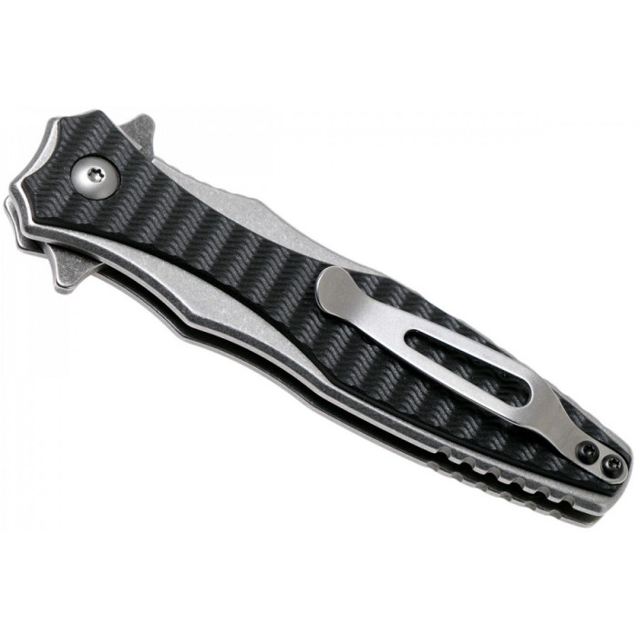 Нож Kershaw Decimus 1559  