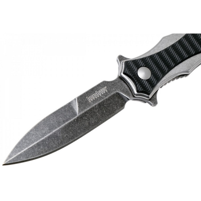 Нож Kershaw Decimus 1559  