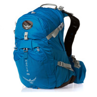 Рюкзак Osprey Manta 28 Tahoe Blue, размер M/L
