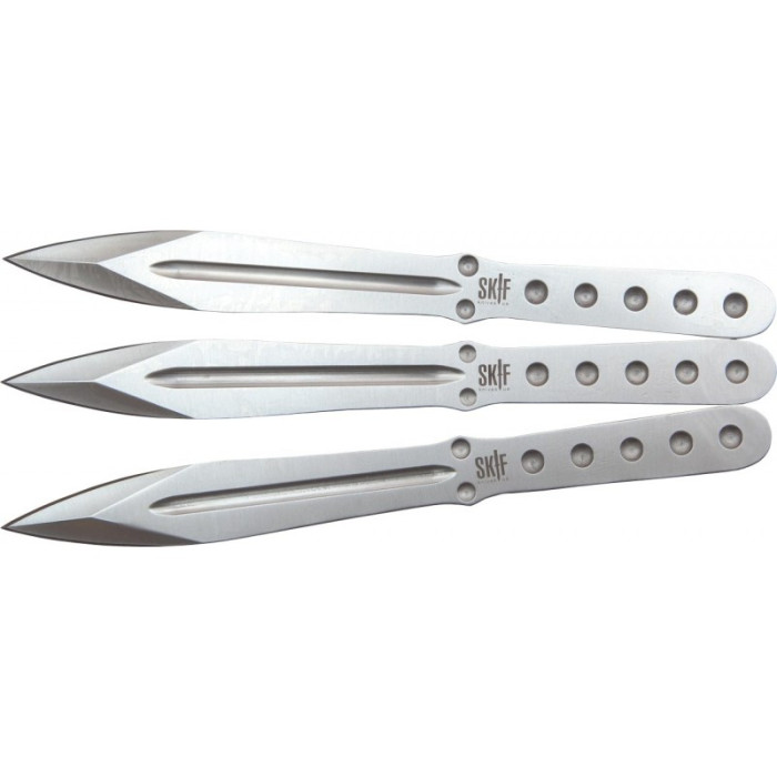 Набор ножей Skif TK-3B  