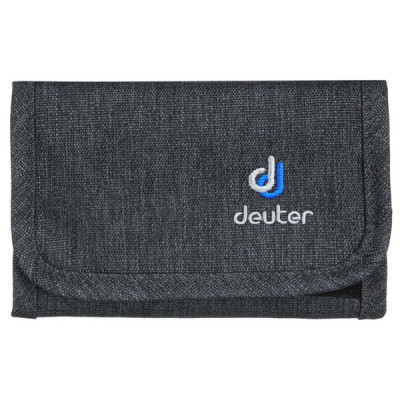 Кошелек Deuter Travel Wallet, dresscode