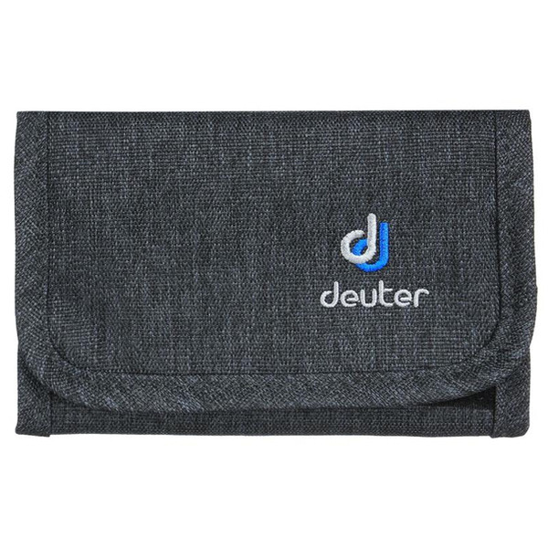 Кошелек Deuter Travel Wallet, dresscode 