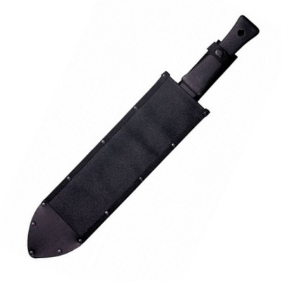 Чехол для мачете Cold Steel Double Edge SC97DEM