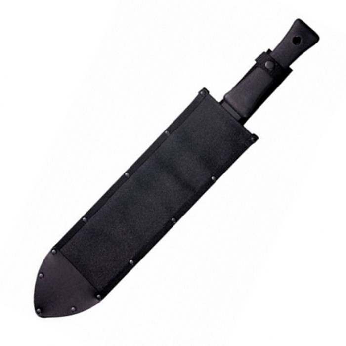 Чехол для мачете Cold Steel Double Edge SC97DEM  