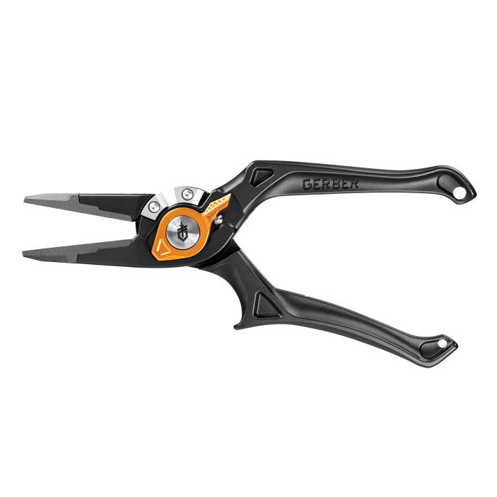 Плоскогубцы Gerber Magniplier 7.5" 30-001442DIP Original 