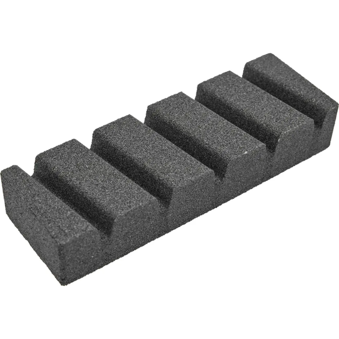 Камень Kanetsune для правки камней, зерн.60  